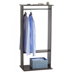 вешалка напольная в киеве 18
