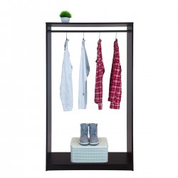 вешалка напольная в киеве 20