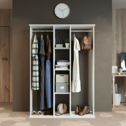 вешалка напольная в киеве 24