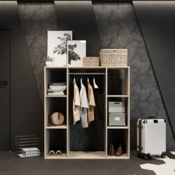 вешалка напольная в киеве 25