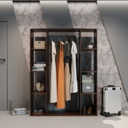 вешалка напольная в киеве 26