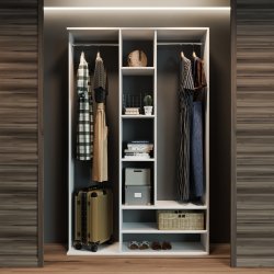 вешалка напольная в киеве 27