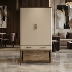 Бар Адель 2 Fenster