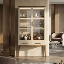 Бар Адель Fenster