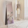 Дзеркало підлогове Жаклін