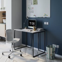 Стіл Універ 1 Fenster