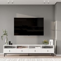 Тумба під телевізор Редісон 2 Fenster