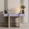 Консольний столик Стенфорд Fenster