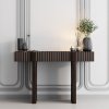Консольний столик Стенфорд Fenster