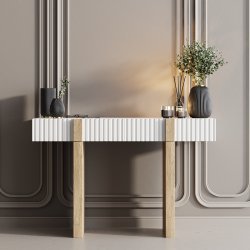 Консольний столик Стенфорд Fenster