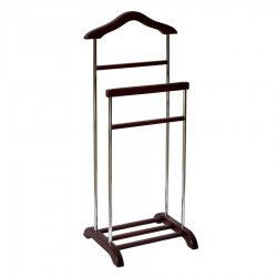 Вішак підлоговий Комфорт 2