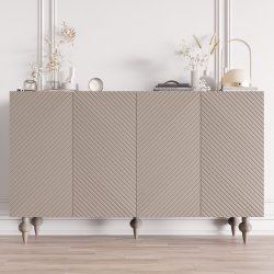 Комод Колумбия