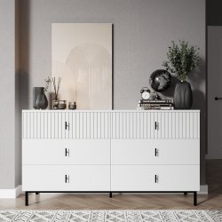 Комод Редісон Fenster