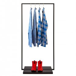 вешалка напольная в киеве 28