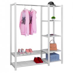 купить прихожую 2