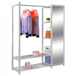 купить прихожую 3