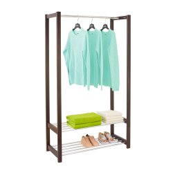 купить прихожую 1