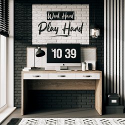 Стіл Марокко Аліканте