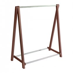 вешалка напольная в киеве 12