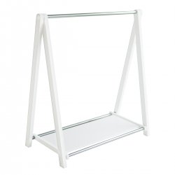 вешалка напольная в киеве 13