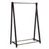 Стійка для одягу Модус 2
