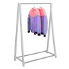 Стійка для одягу Модус 2