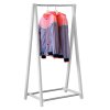Стійка для одягу Модус 2