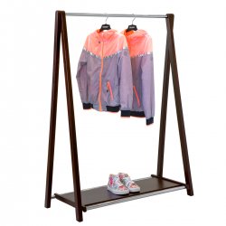 вешалка напольная в киеве 15