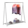 Стійка для одягу Модус 2П