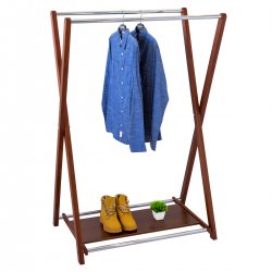 вешалка напольная в киеве 17