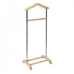 Вішак підлоговий Комфорт 1