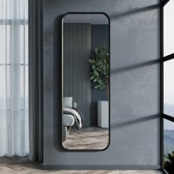 Дзеркало настінне Монако 2