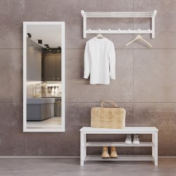 купить прихожую 7