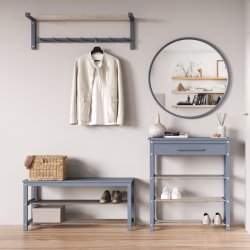 Передпокій Невада 13