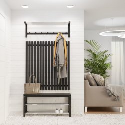 Передпокій Невада 14