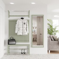 Передпокій Невада 5