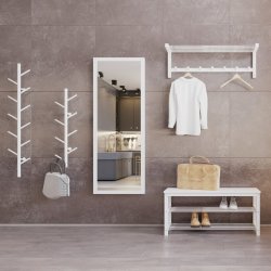 купить прихожую 5