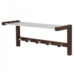 Вішак настінний Ніколь