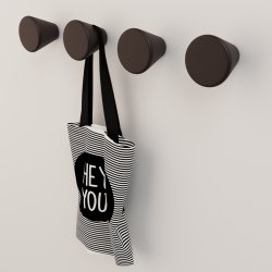 Вішак настінний Скай