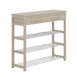 Підставка для взуття NVD-10 1000