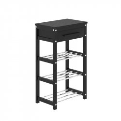 Підставка для взуття NVD-10 500