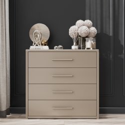 Комод Олівер