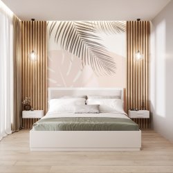 Ліжко Олівер