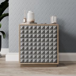 Тумба Орландо