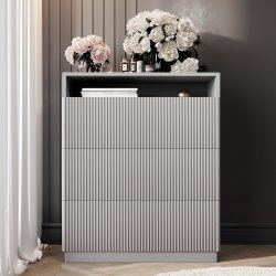 Комод Орлеан