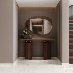 Консольний столик Родос Fenster