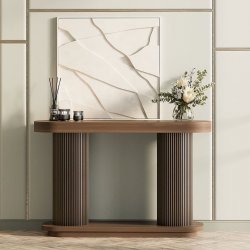 Консольний столик Гефест Fenster