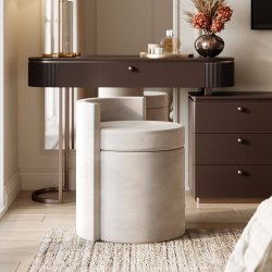 Пуф Бель Fenster