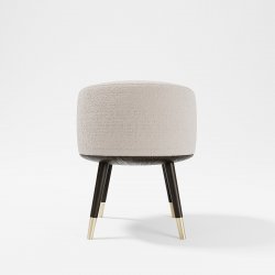 Пуф Вивальди Fenster