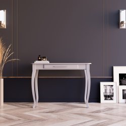 Туалетний столик Тейлор 1